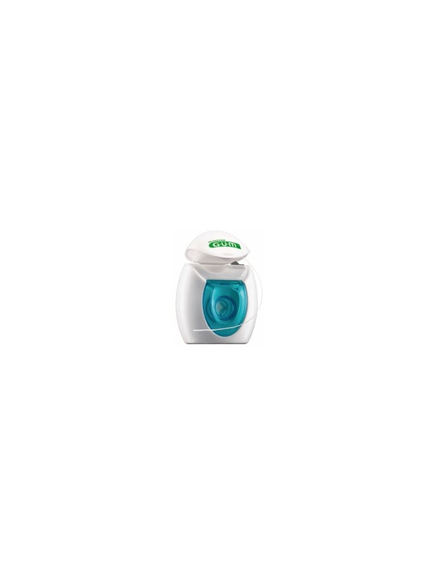 GUM FIL DENTAIRE ORIGINAL WHITE 2040