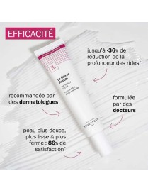 NOVEXPERT COFFRE CREME REPULP 40ML +MINI EAU MICEL
