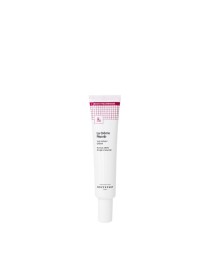 NOVEXPERT COFFRE CREME REPULP 40ML +MINI EAU MICEL