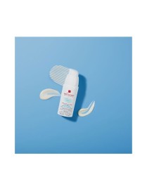 Bio-Tache Émulsion 30ml - Soin Éclaircissant Anti-Taches