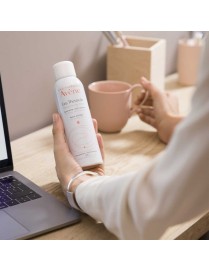 "Avène Eau Thermale 300ml – Apaisante et Rafraîchissante"