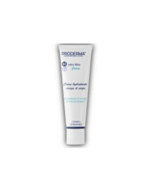HYDRA MAX CREME HYDRATANTE 100ML
