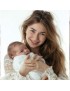 Maman, grossesse et allaitement