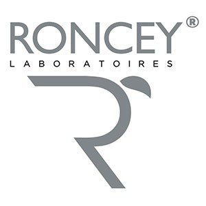 RONCEY PHARMA