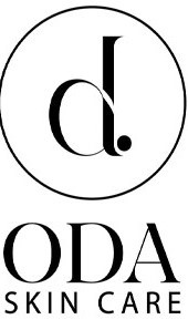 ODA