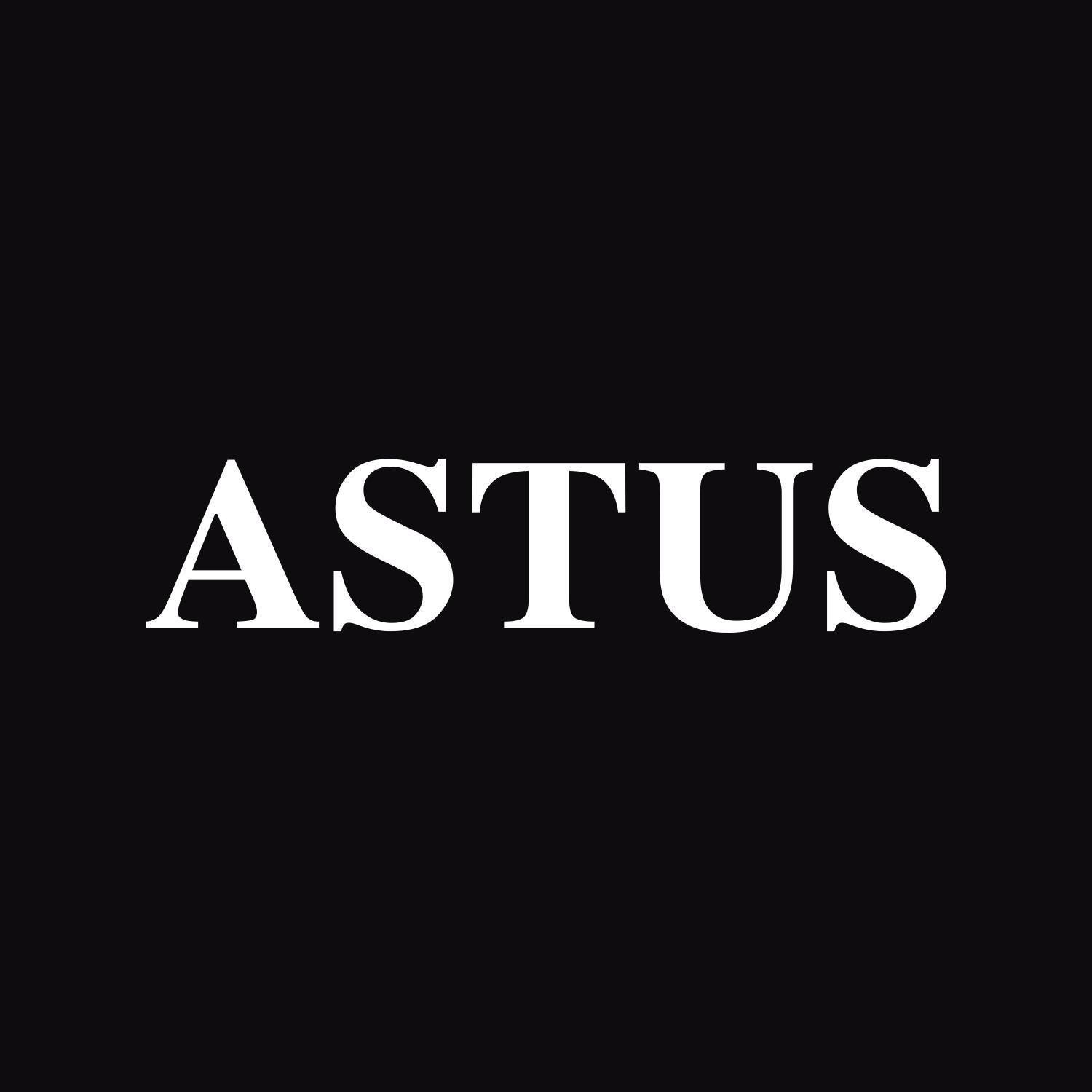 ASTUS
