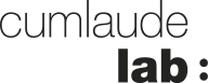 CUMLAUDE LAB