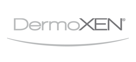 DERMOXEN