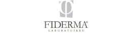 FIDERMA