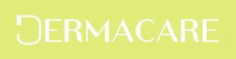 DERMACARE