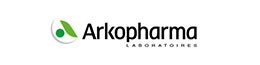 ARKOPHARMA