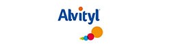 ALVITYL
