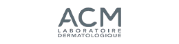 ACM
