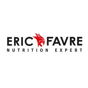ERIC FAVRE