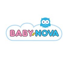 BABYNOVA