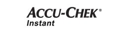 ACCUCHEK INSTANT