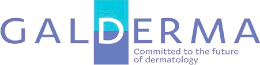 GALDERMA