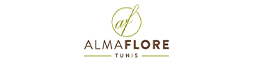 ALMAFLORE