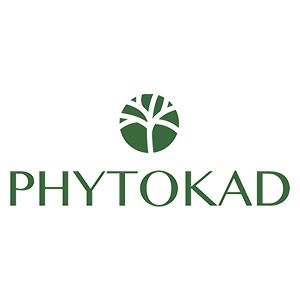 PHYTOKAD